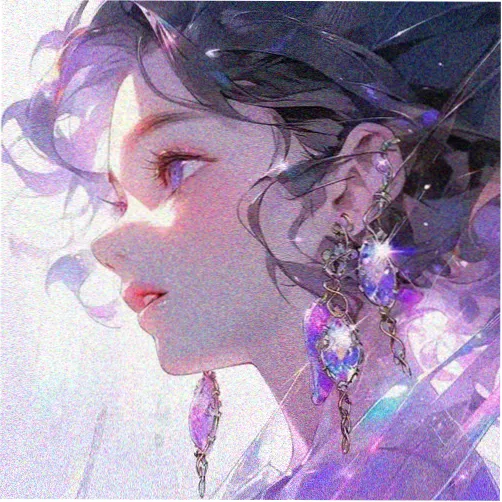 读者晚风的头像